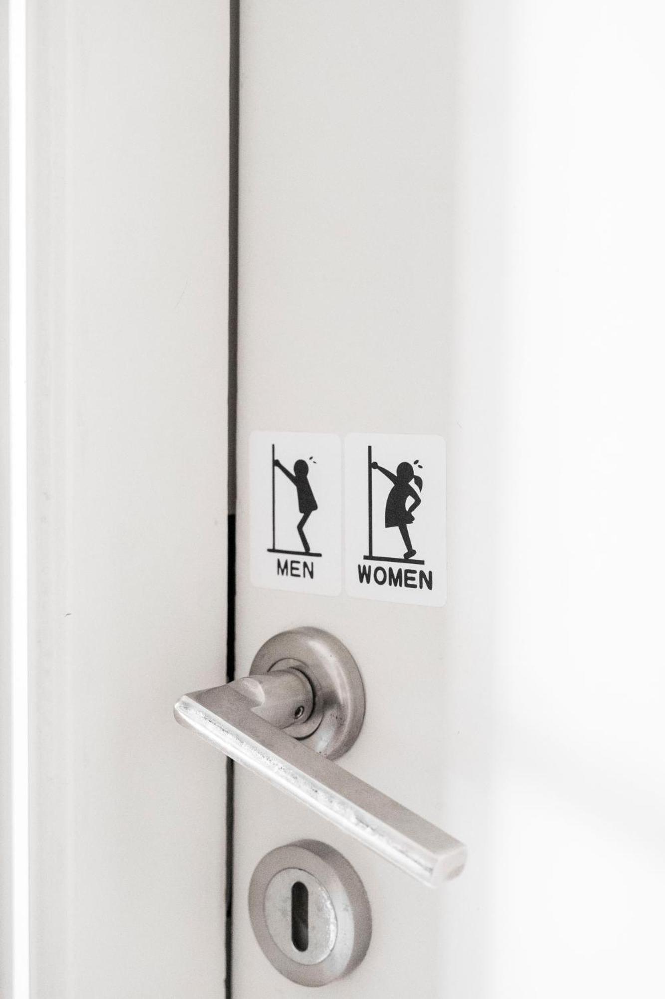 Avras Experience 2 Apartman Kalamáta Kültér fotó