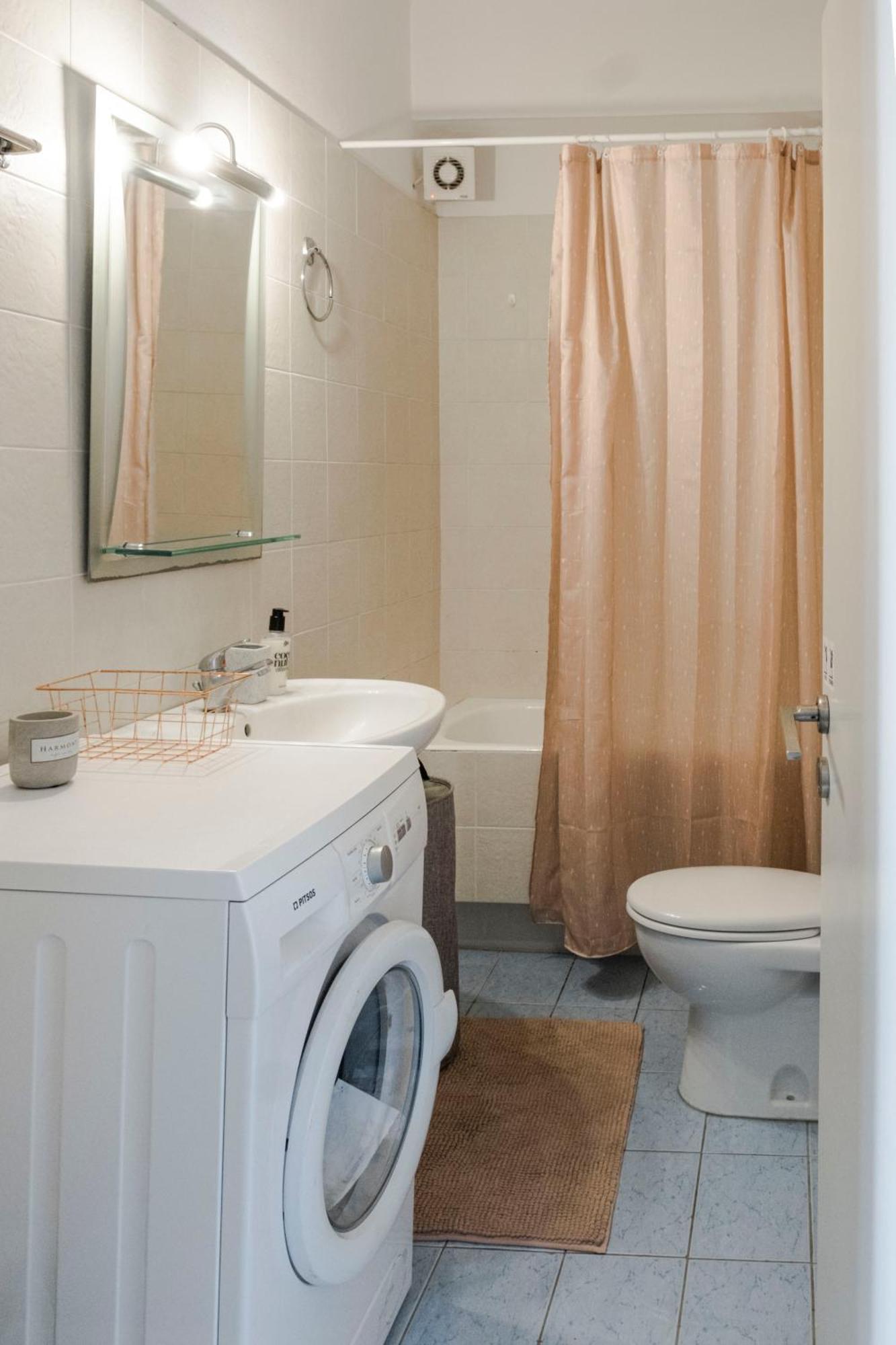 Avras Experience 2 Apartman Kalamáta Kültér fotó