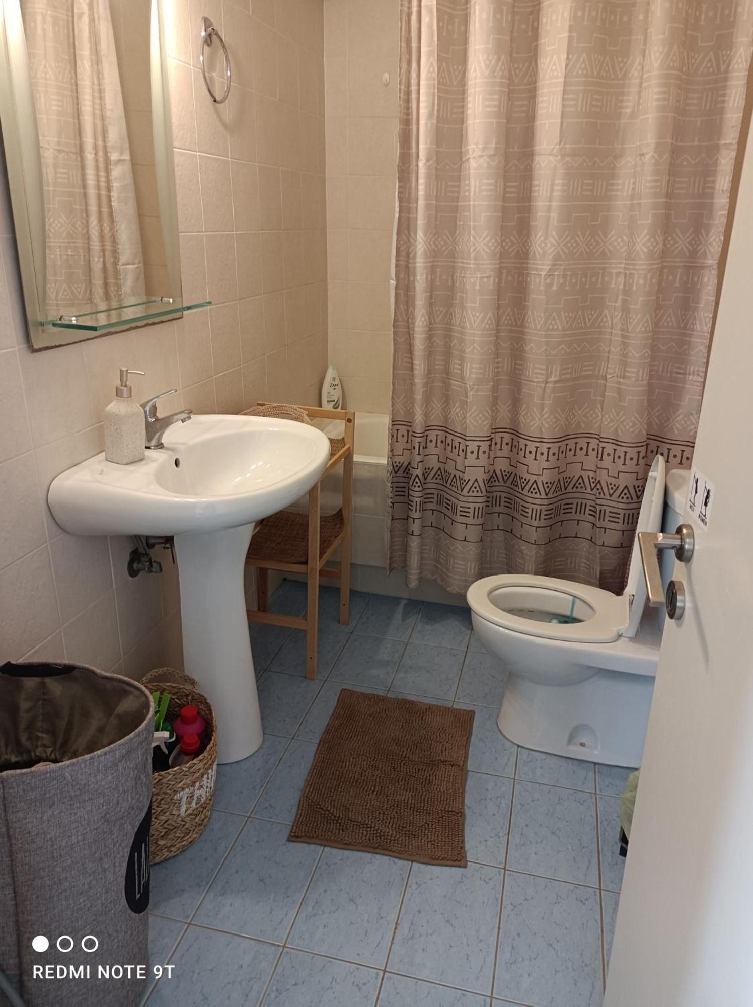 Avras Experience 2 Apartman Kalamáta Kültér fotó