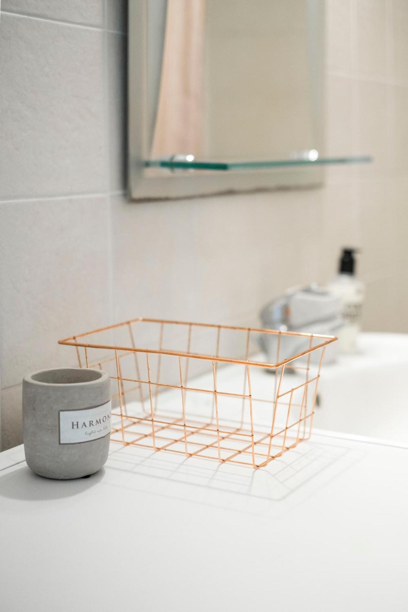 Avras Experience 2 Apartman Kalamáta Kültér fotó